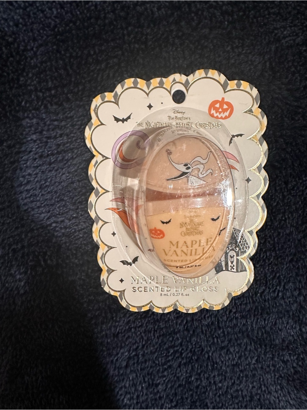 Disney The Nightmare Before Christmas Beauty Bundle NEW! - Picture 8 of 8
